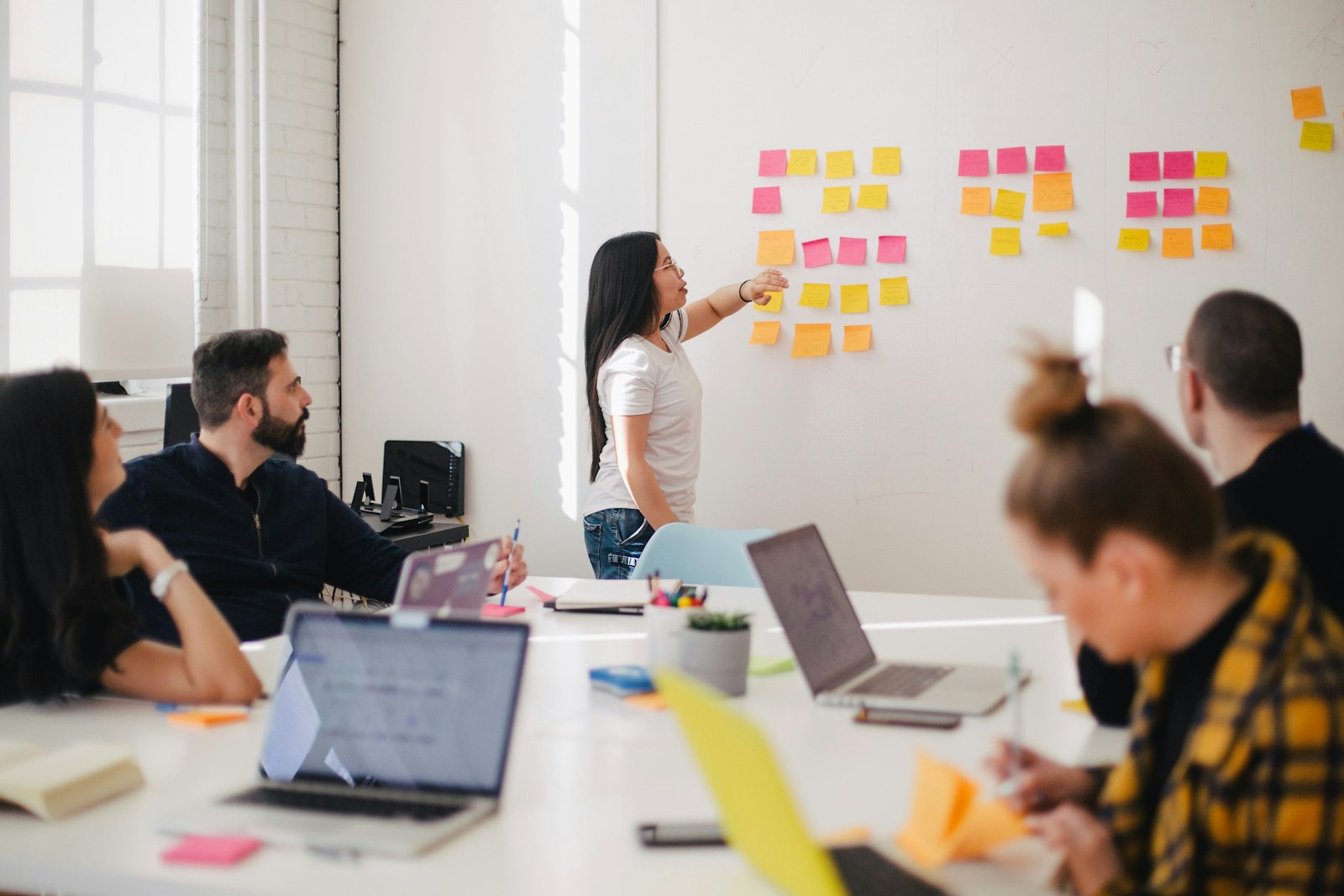 Accompagnement emploi et carriere
