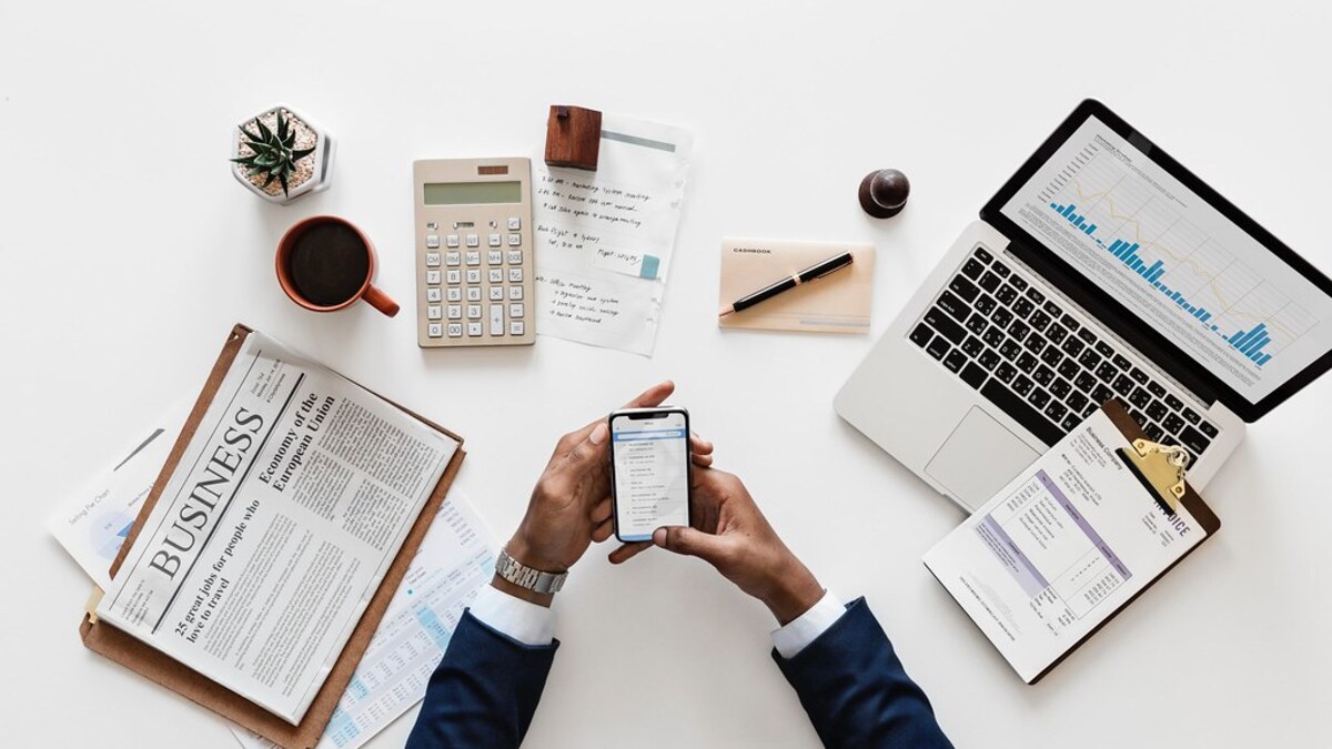 Calcul d’un salaire net pour un contrat temps partiel 24h avec documents de paie et calculatrice