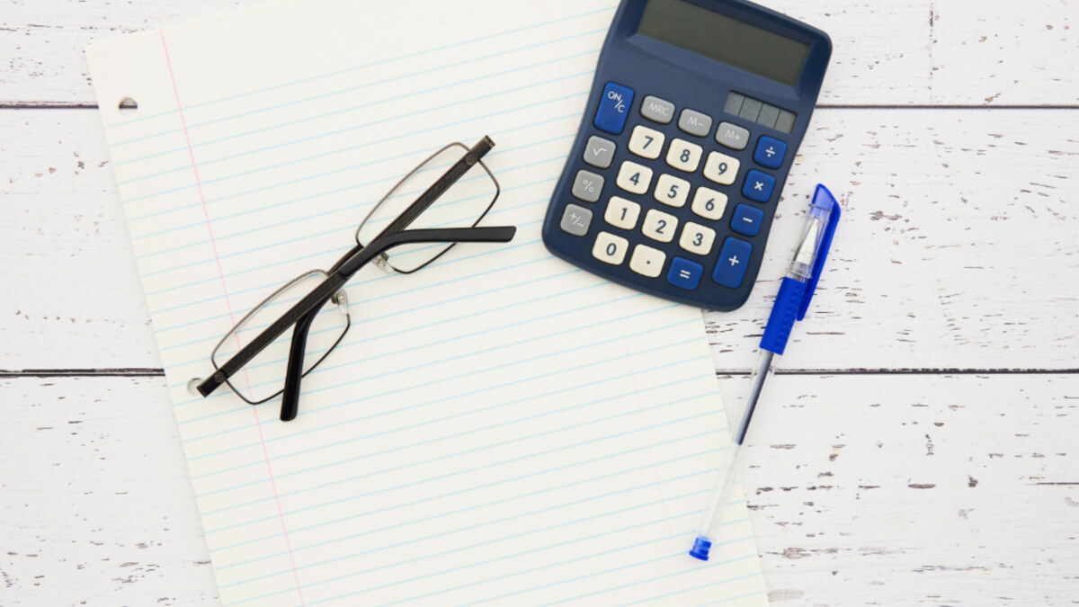 Grille salaire IEG 2025 : documents de rémunération, calculatrice et repères de comparaison