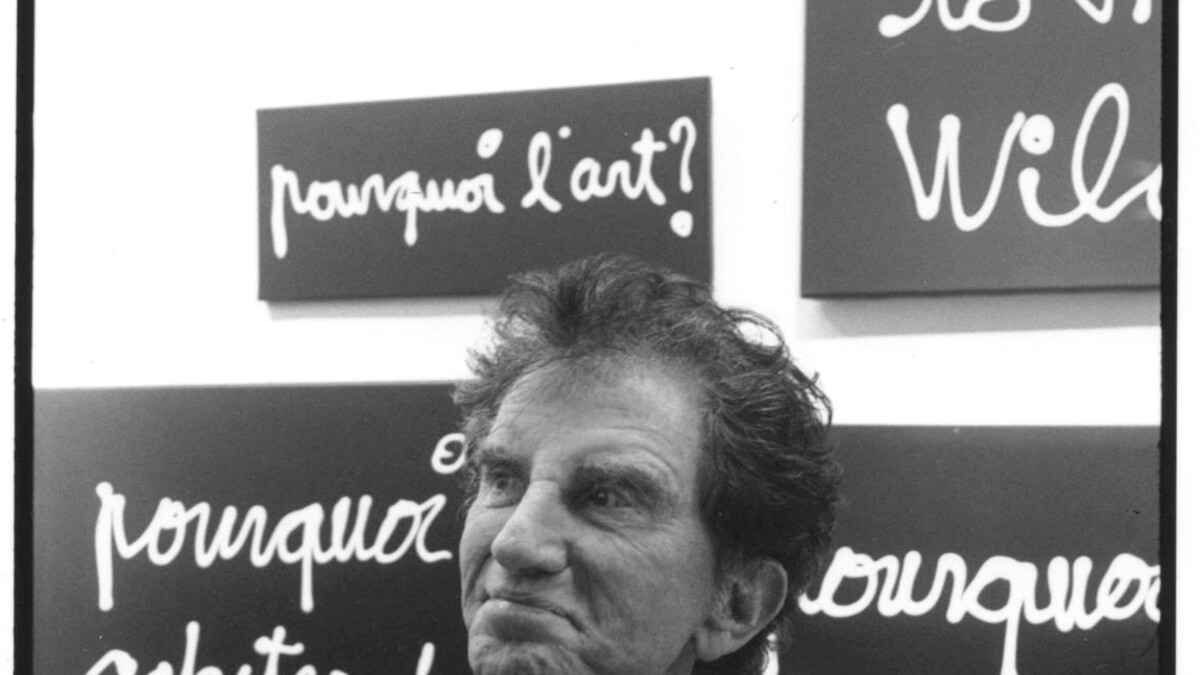 Jack Lang photographié lors d’un événement public, illustration d’un article sur salaire et retraite